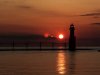 Algoma-Harbor-Light