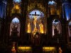 NotraDame